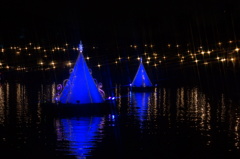 2012-11-28 056