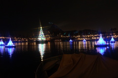 2012-11-28 053
