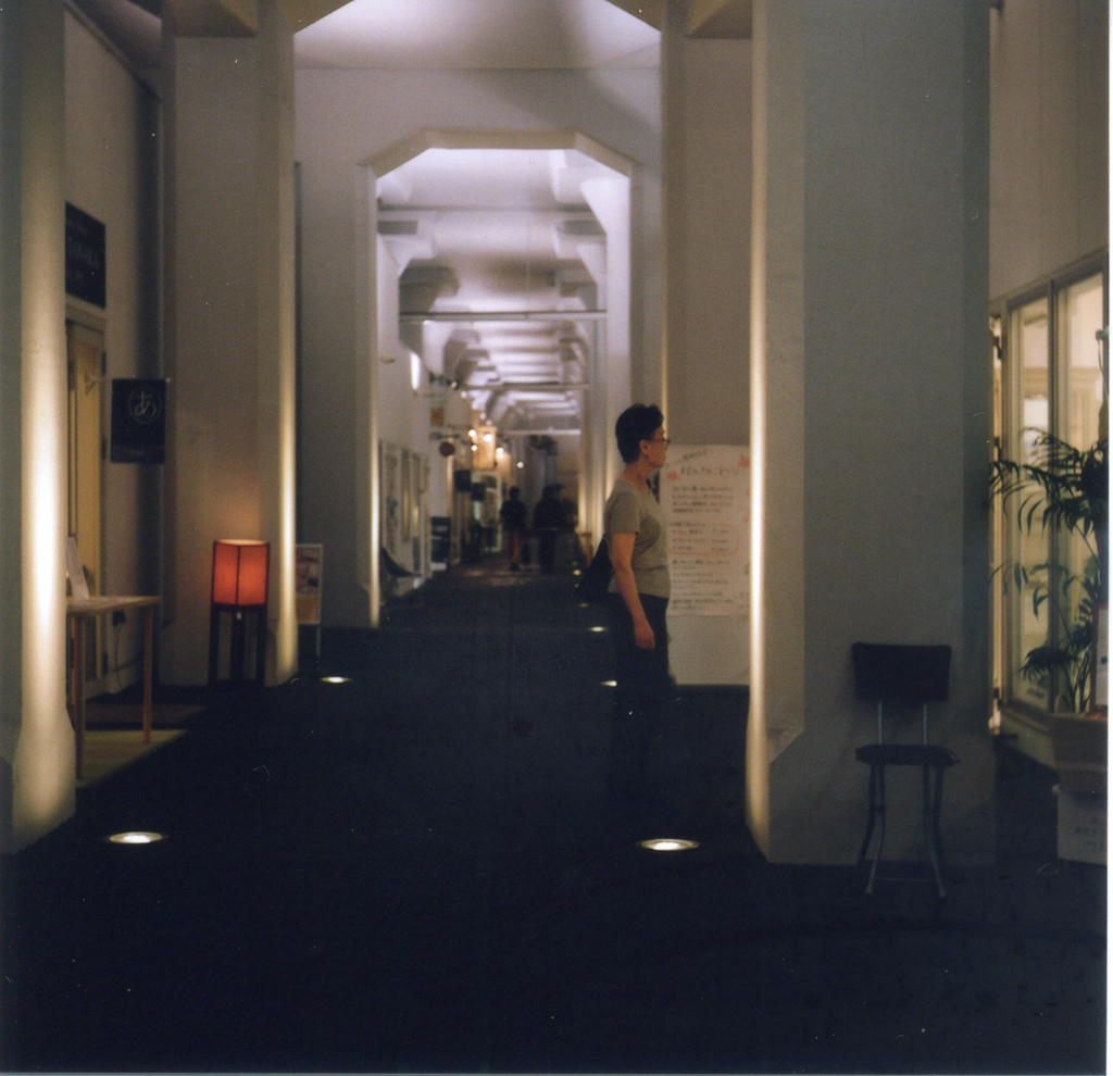 2k540