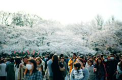 人波