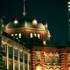 東京駅Ⅲ