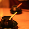 茶碗蒸し