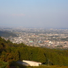 関東平野２