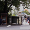 境界