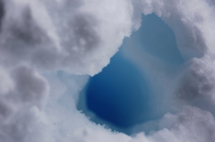 Snow_Blue