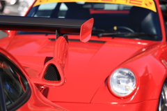 ポルシェ