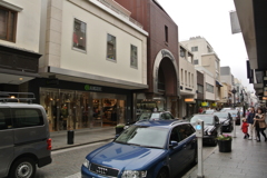 横浜-4
