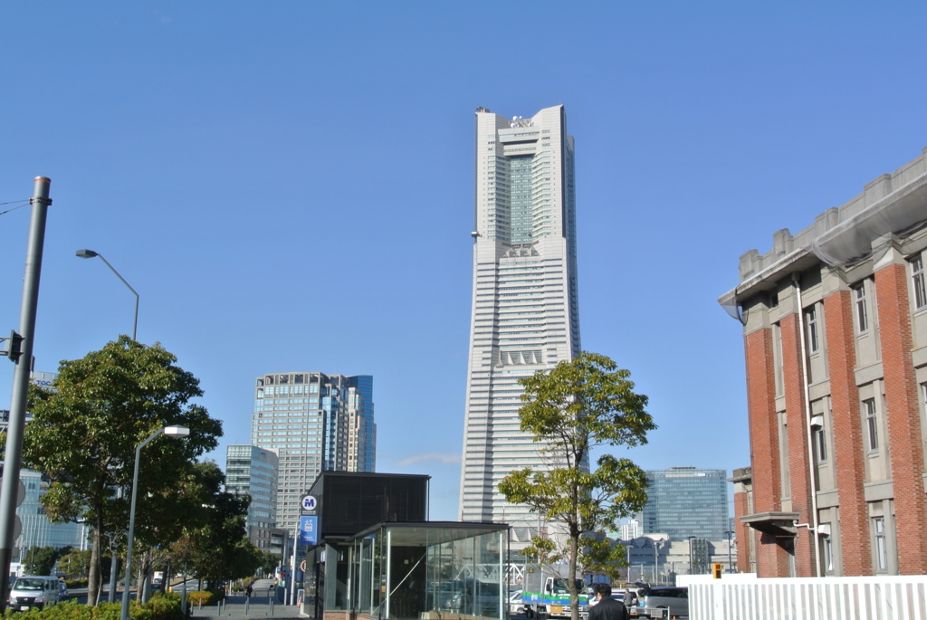 横浜-8