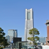 横浜-8