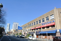 横浜-7