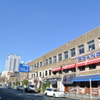横浜-7