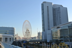 横浜-9