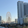 横浜-9