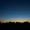 Magic Hour