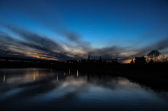 Magic Hour
