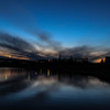 Magic Hour