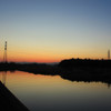 Iruma River
