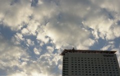Shinjuku