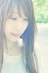 ♯girl ♯tokyo ♯japan