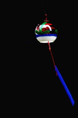 鈴