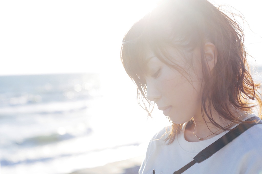 海
