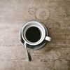 コーヒーおいC