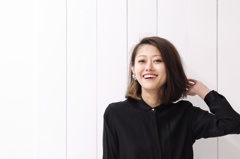 mizuho