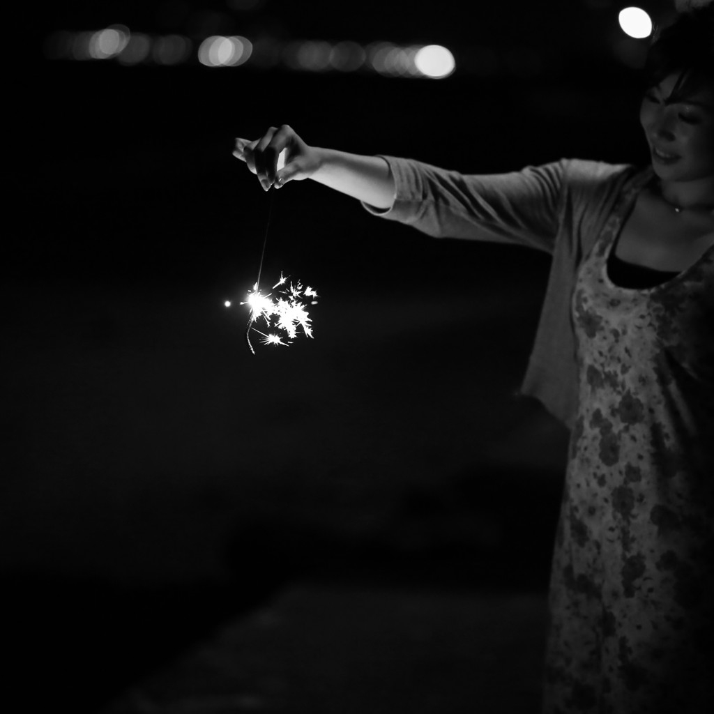 IMG_20130806_181558