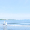 江ノ島
