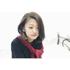 後輩