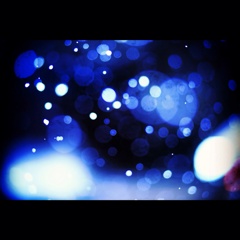雪