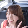 ♯drive