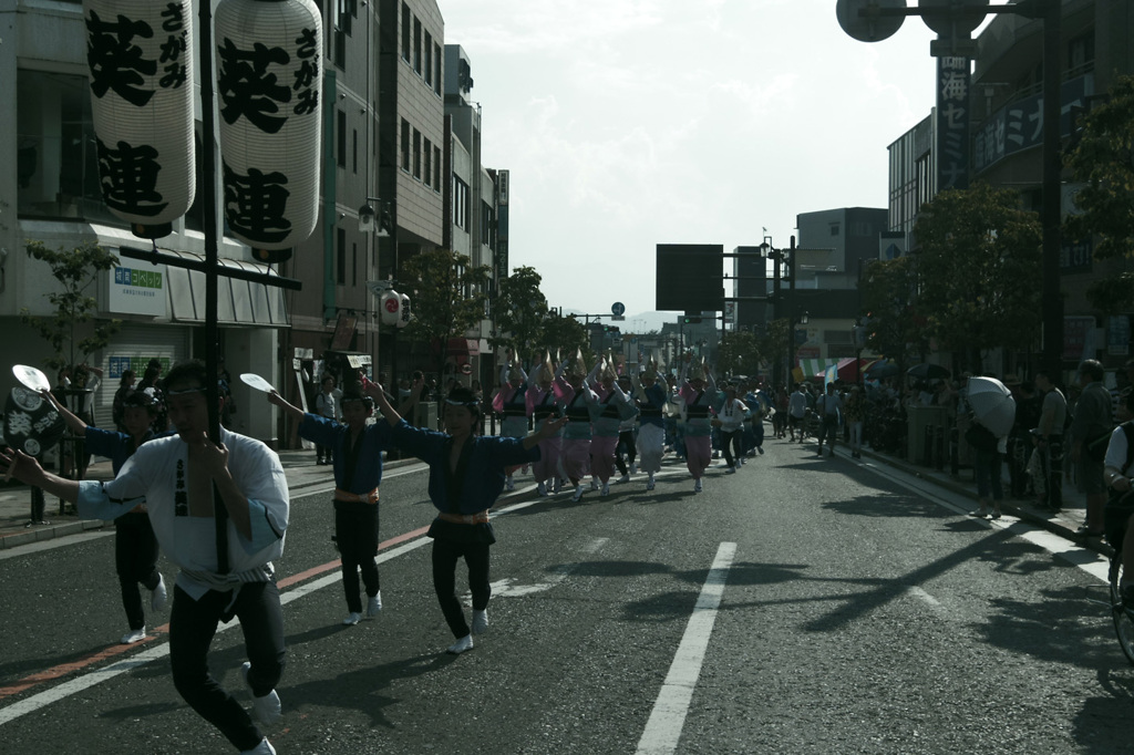 20190728 Q 02