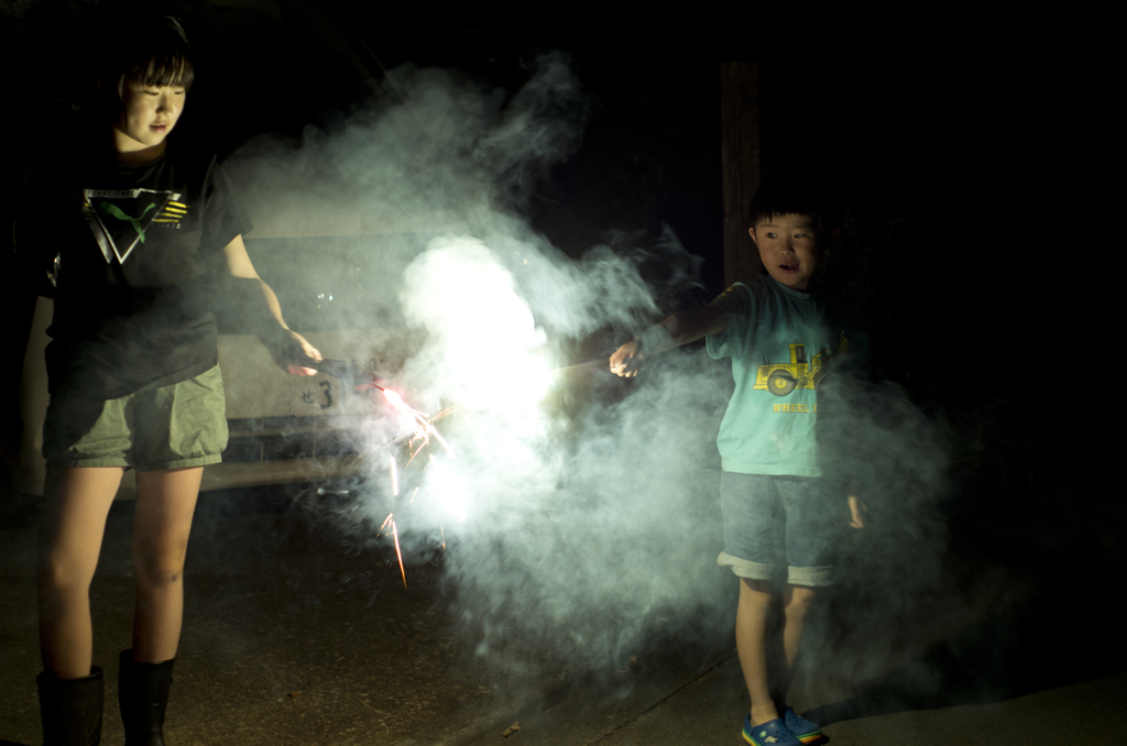 20190812_K5_M50_04
