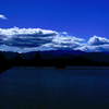 20200419_Q_01_08