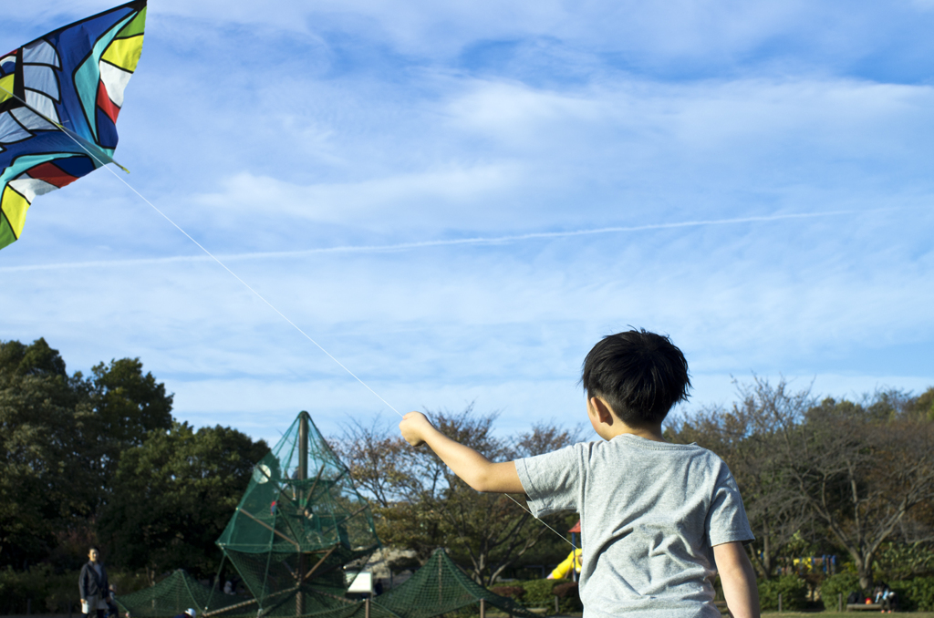 20191123_K5_03