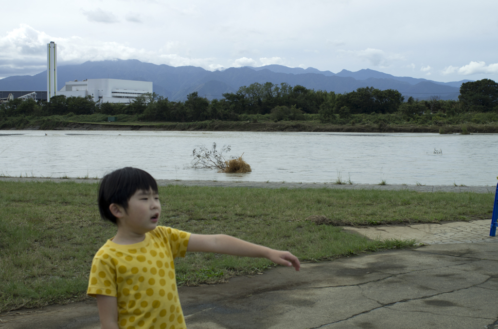 20191026_K5_04