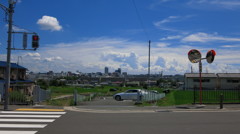 夏