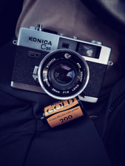 fragments of memory +003+