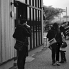 Asakusa camera #56