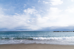 in the castle of rose #177