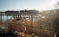 ジャーニーコニカ #9