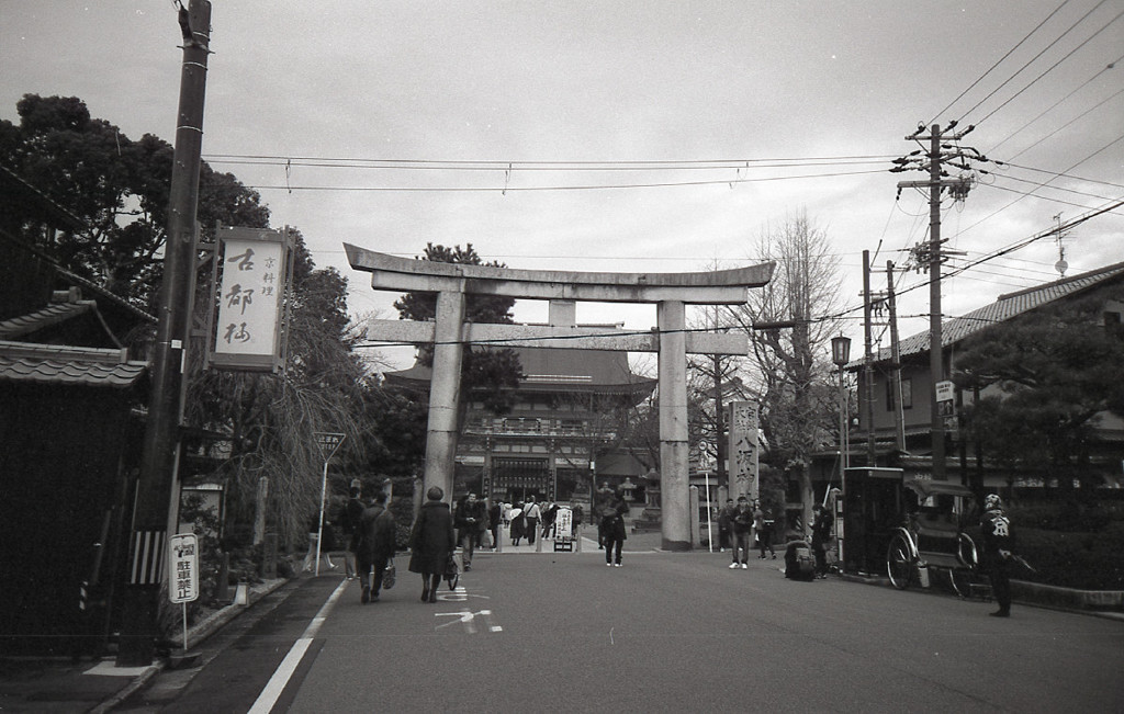 Ricoh R1 #10