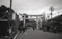 Ricoh R1 #10