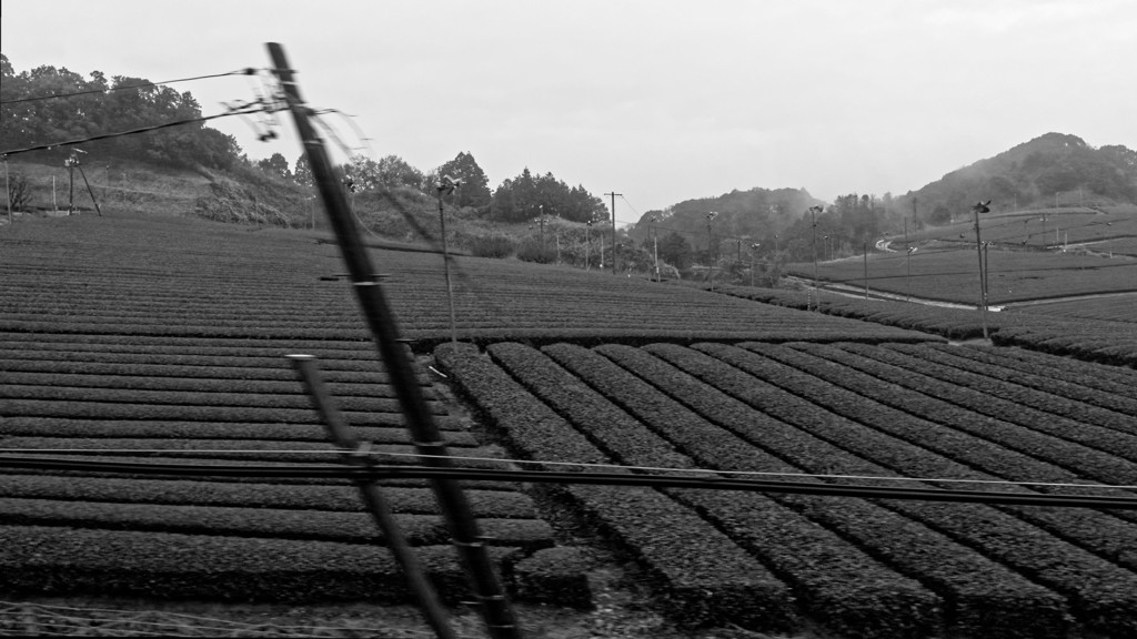 Rail Road Movies vol.2 #15