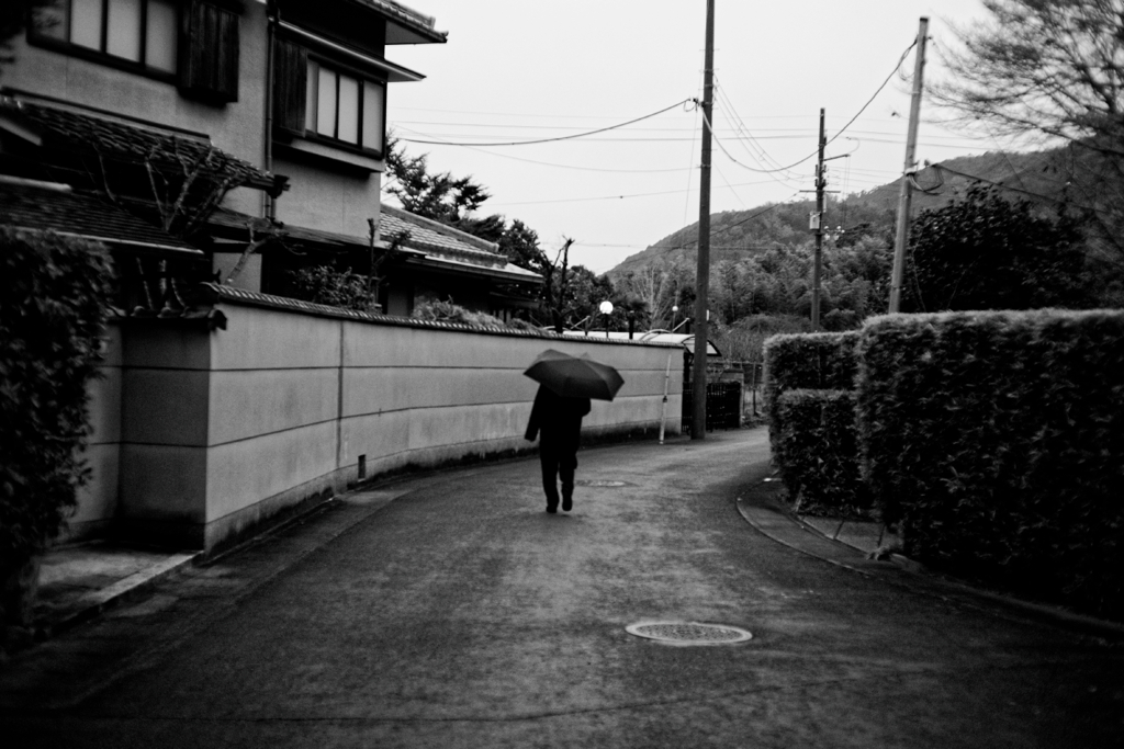 Kyoto Trip Snap #84