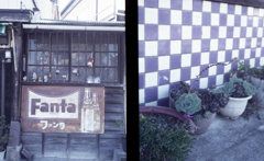 Olympus PEN D3 #10