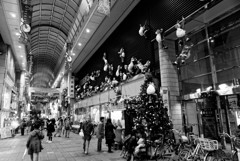 Kyoto Trip Snap #4