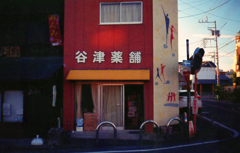 Nikon EF100 #12
