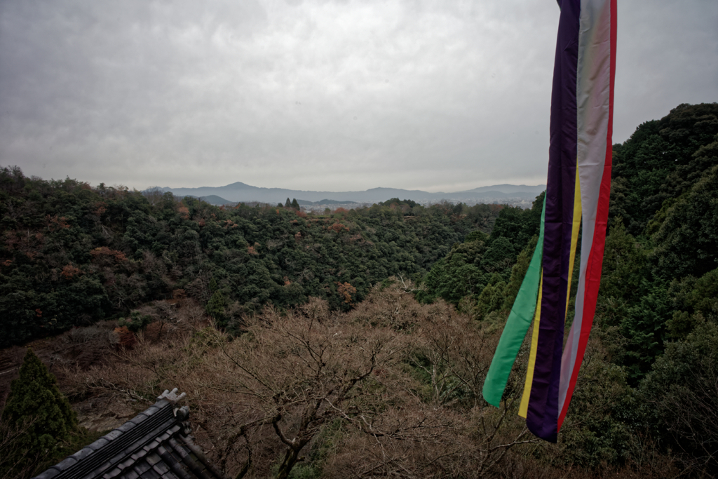 Kyoto Trip Snap #76